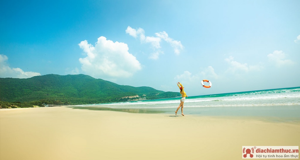 kinh nghiệm du lịch Nha Trang