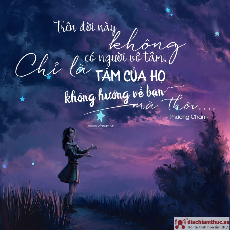 Tình yêu tan nát cõi lòng