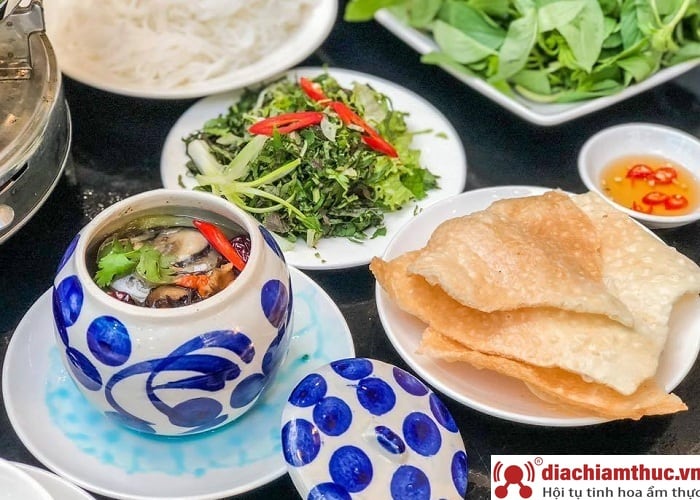 Cá ngừ đại dương