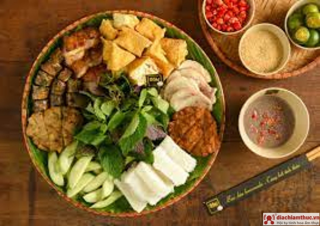 Đậu Homemade Sài Gòn