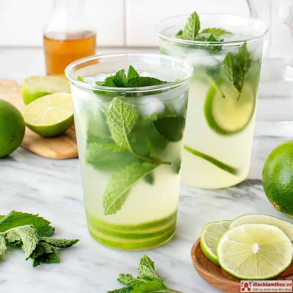 Mojito