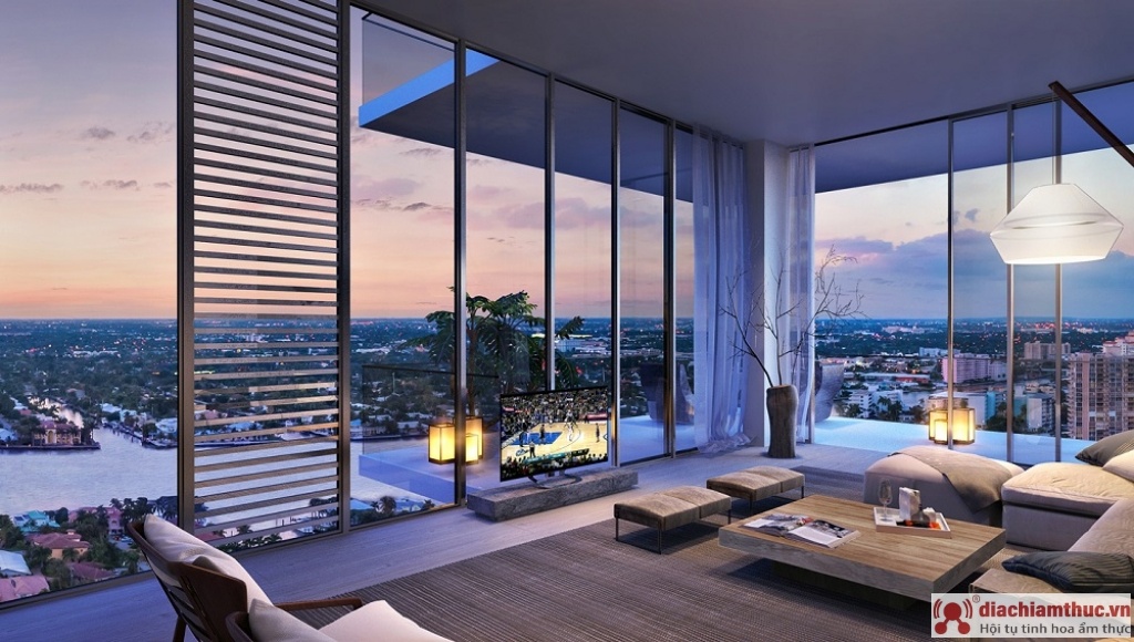 Penthouse