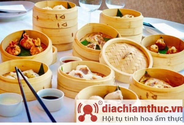 Há cảo Cường Phát Quận 10