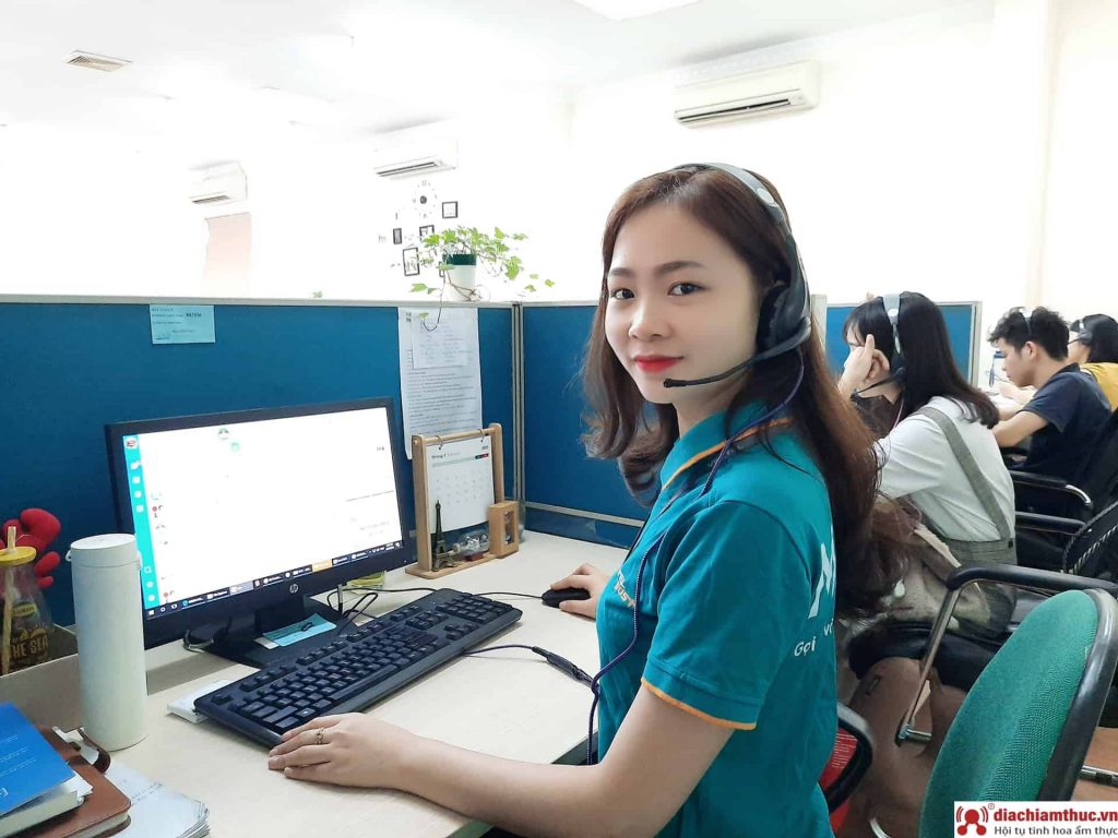 Bưu cục viettel post ở quận Bình Tân