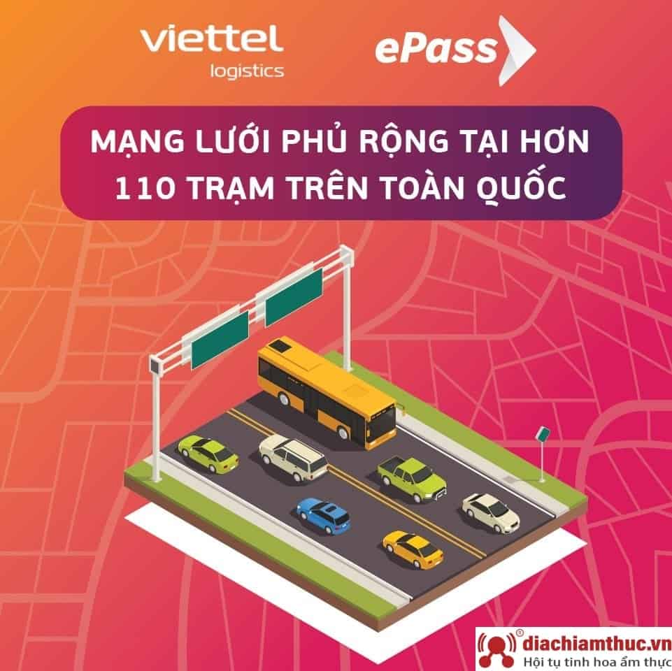 Đối với dịch vụ Chuyển phát nhanh giao hàng thu tiền