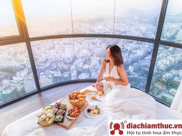 Du lịch Sài Gòn và những điều bạn cần biết