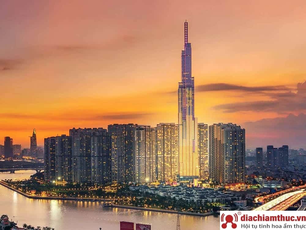 Landmark 81