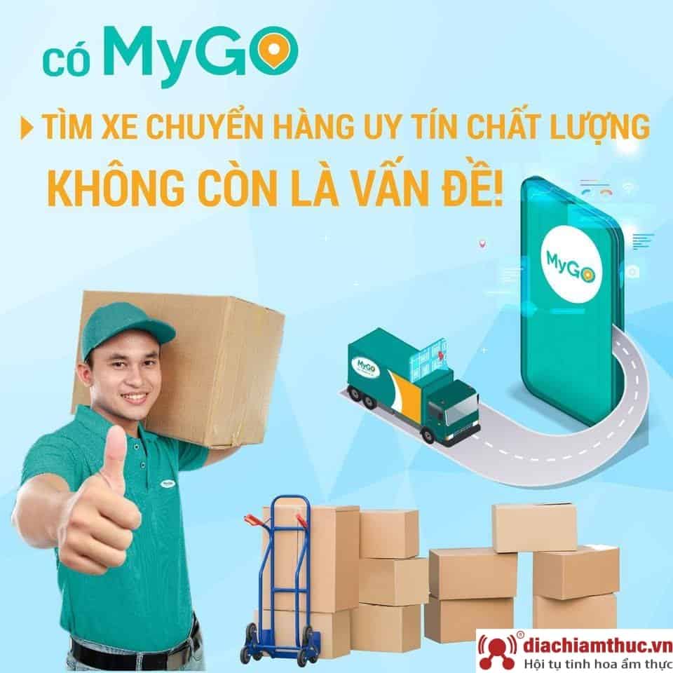 Ưu đãi đặc biệt của Viettel post