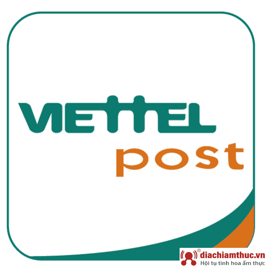 Viettel Post là gì