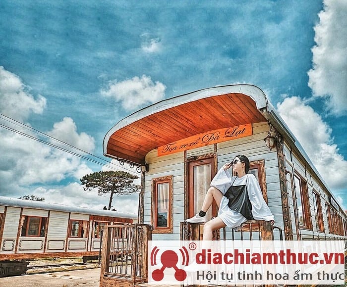 check in ảnh đẹp khi đi tour