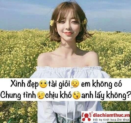 Tus tình yêu hay