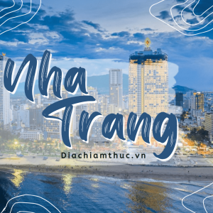 Nha Trang