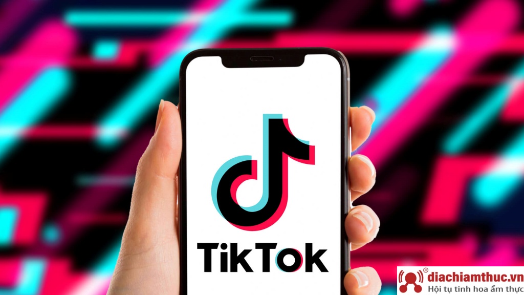 3 Cách tải video TikTok không logo có âm thanh về điện thoại bằng app