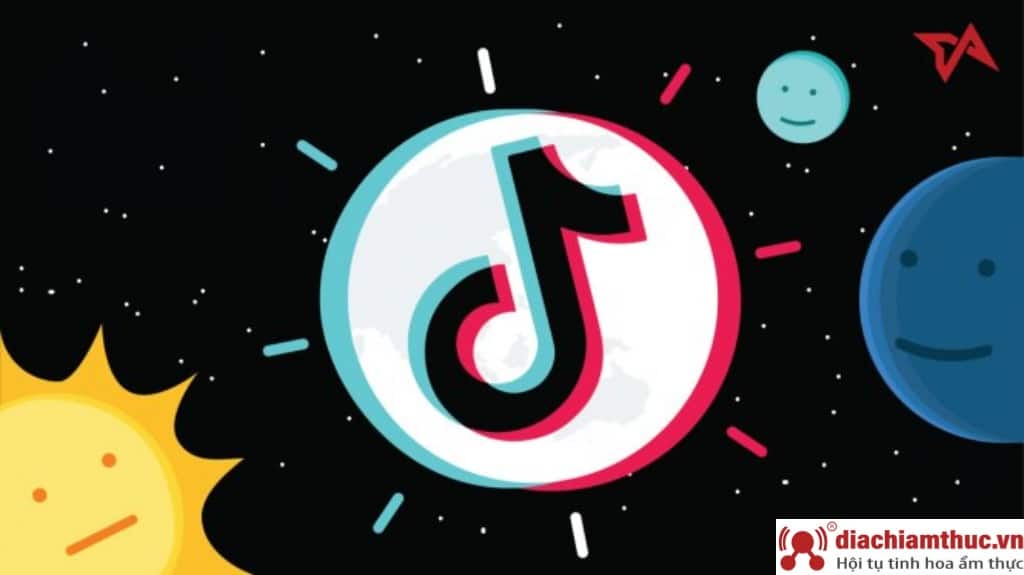 cách tải video tiktok không logo trên iphone - ipad IOS 14 đơn giản