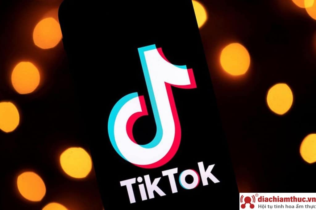 Để dùng SnapTik.App tải video về điện thoại, bạn cần thực hiện các bước sau