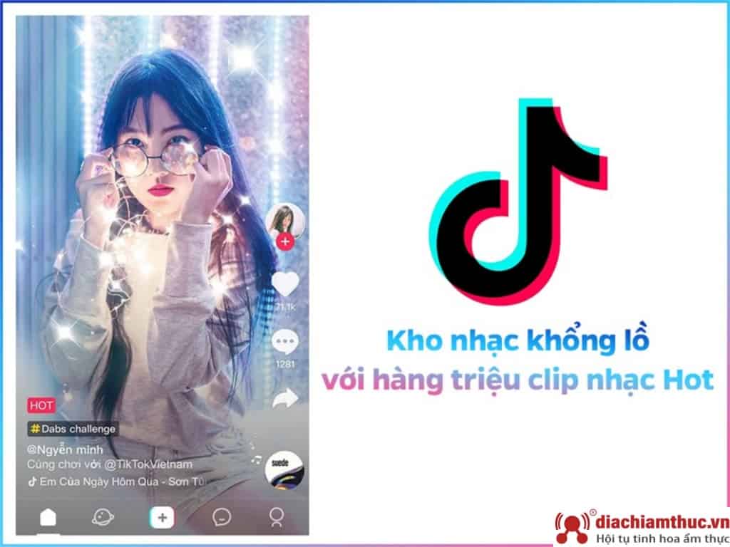 Làm cách nào để kiếm tiền trên ứng dụng TikTok