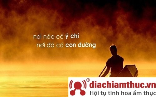 Những câu stt hay về cuộc sống