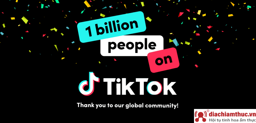 Tải video TikTok không dính ID với TikTok Downloader