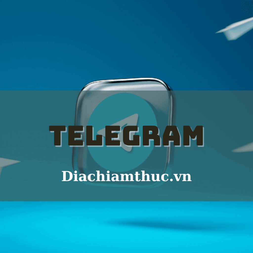 Telegram