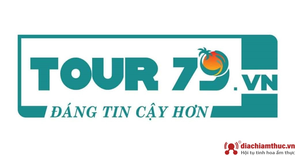 Công ty du lịch Nha Trang 79