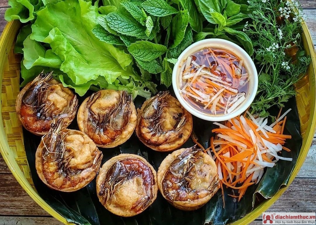 Bánh cống