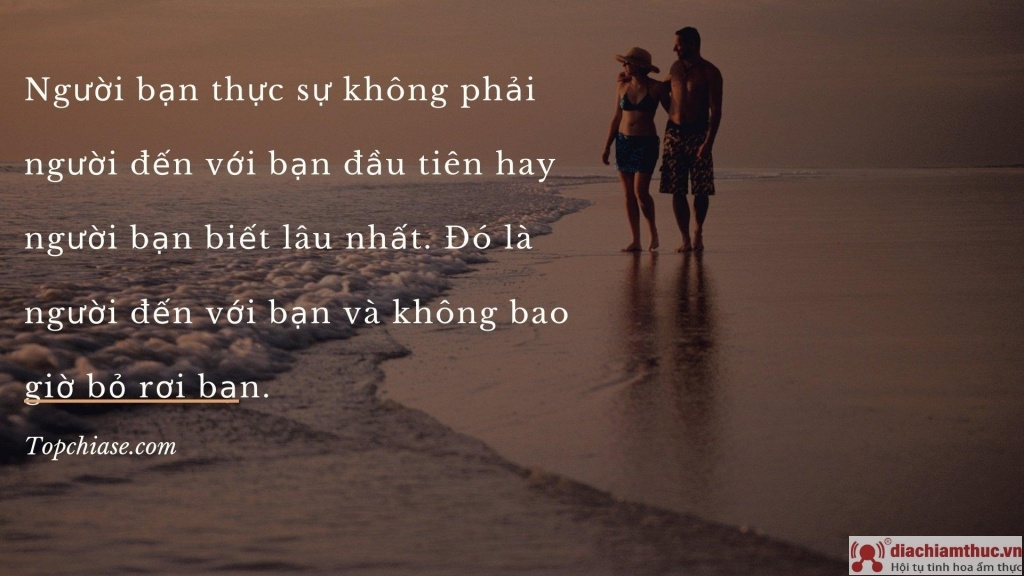 Câu nói buồn hay nhất, ấn tượng nhất tình yêu