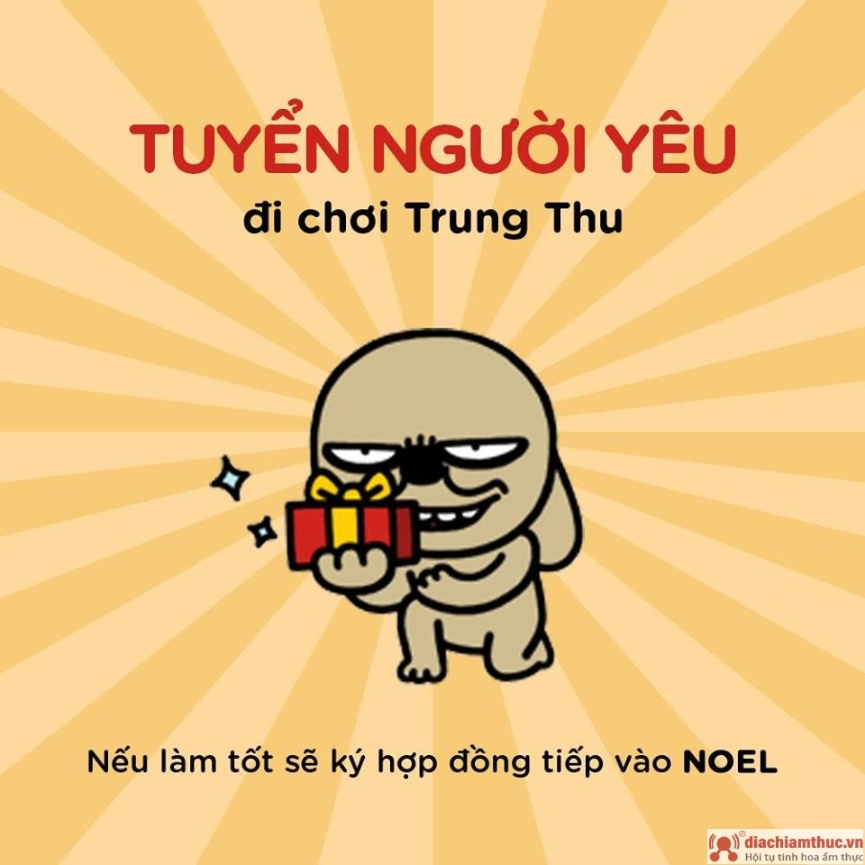 Stt cô đơn hài dí dỏm nhất quả đất