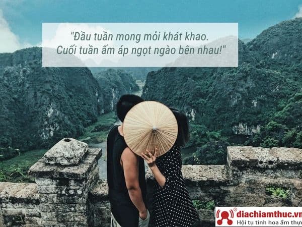 Những stt đăng ảnh có một không hai