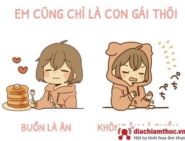 Stt hay khi đăng ảnh vui chất như nước cất