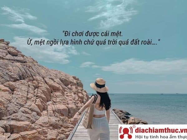 Top stt đăng ảnh dành cho người hay đăng ảnh