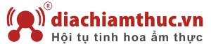 logo diachiamthuc