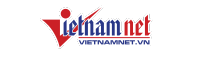 logo bao vietnam net